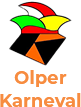 logo-olper-karneval