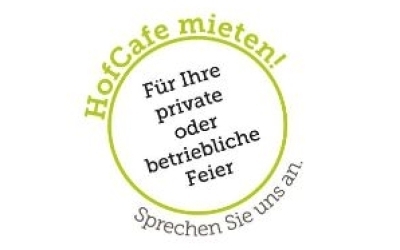 Hof-Café
