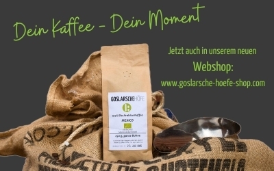 Webshop