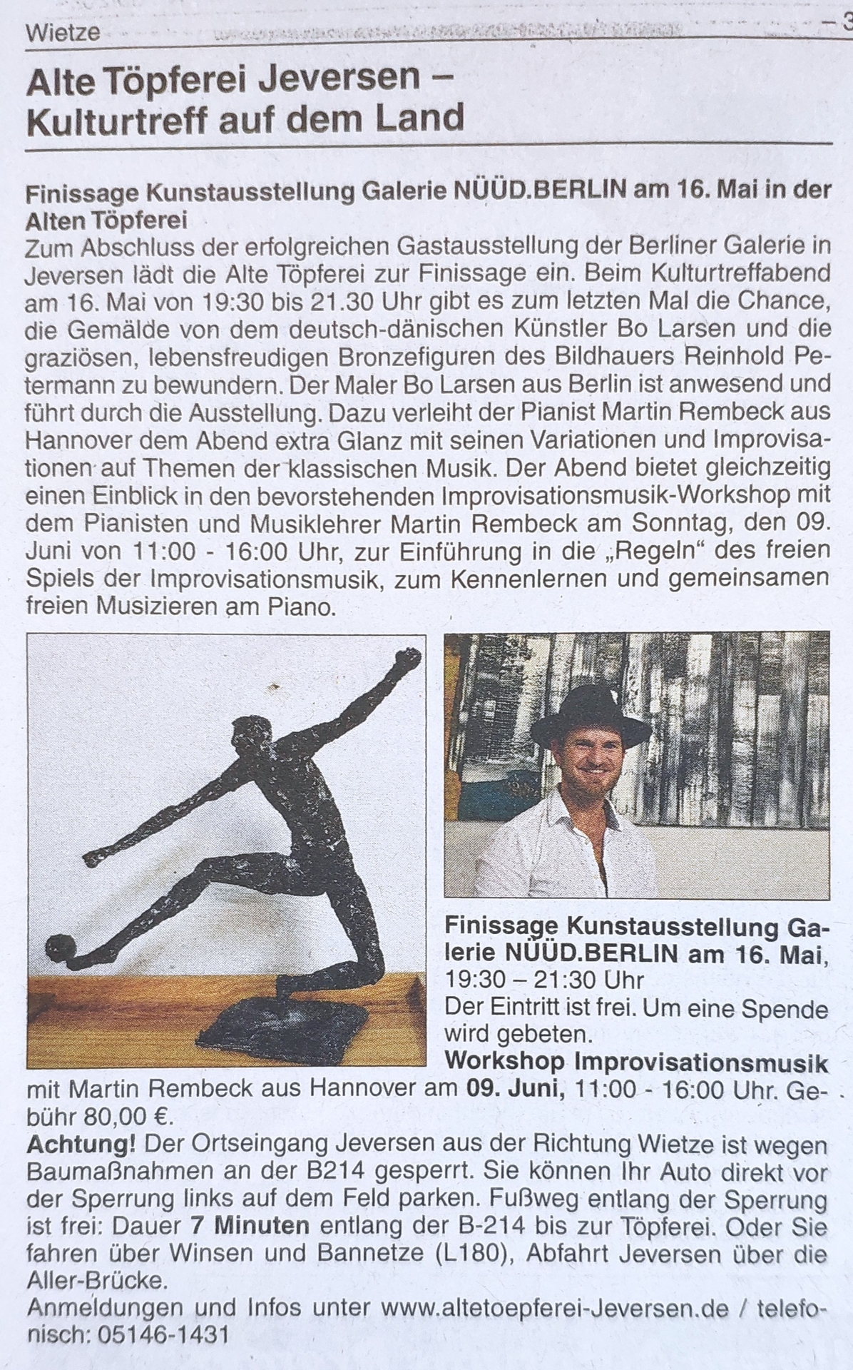 05. Wietzer Blatt-090524_KT_Ausstellung Finissage