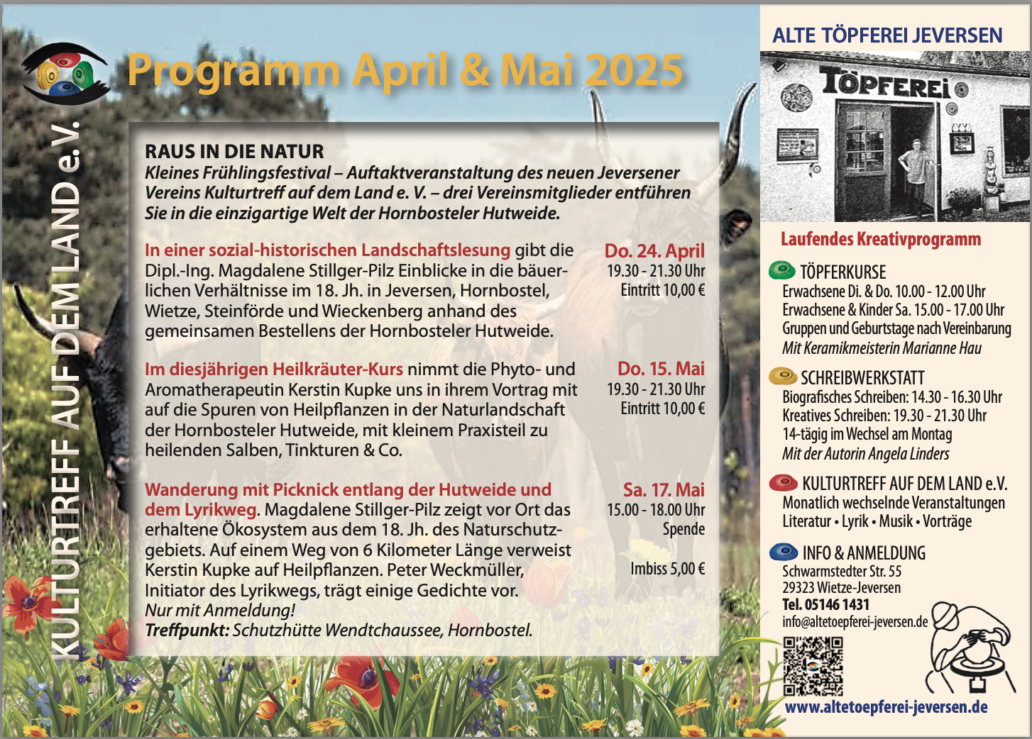 2025 Flyer April-Mai_1