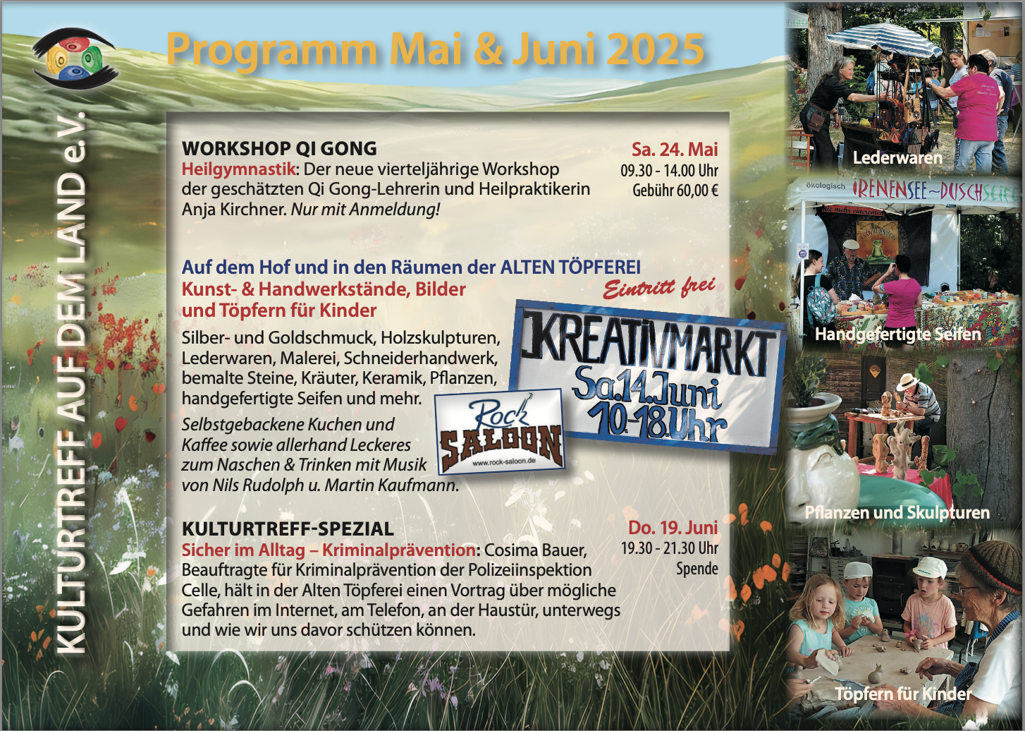 2025 Flyer April-Mai_2