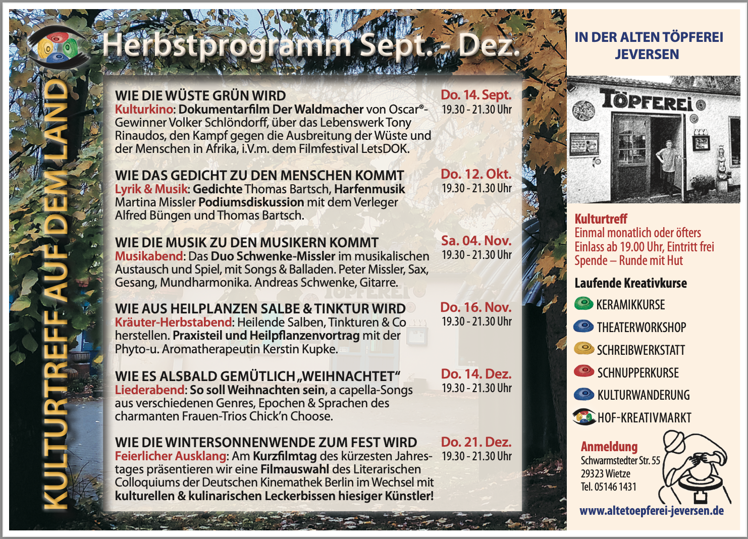 4-Foto 2023 Flyer Herbst_Seite 1