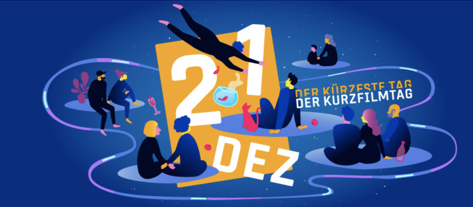 Kurzfilmtag 2023 schmal