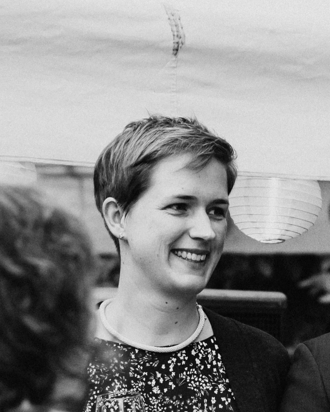 Foto_Marieke GötzGFK_07Mai26