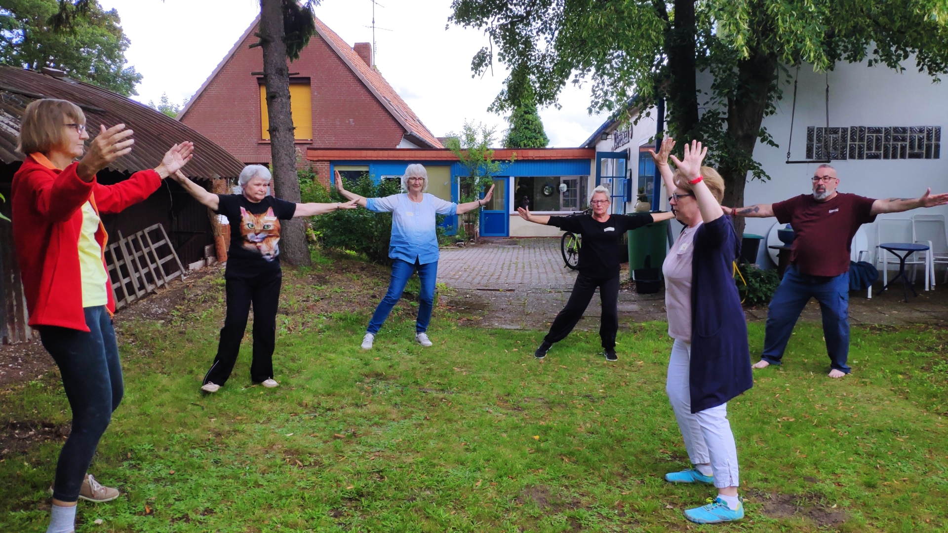 Qi Gong_2