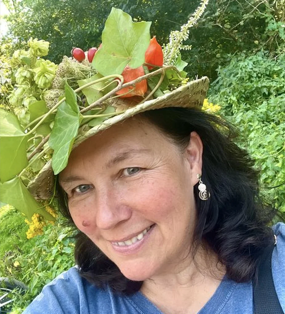 Iris_Popien_wildkräuter