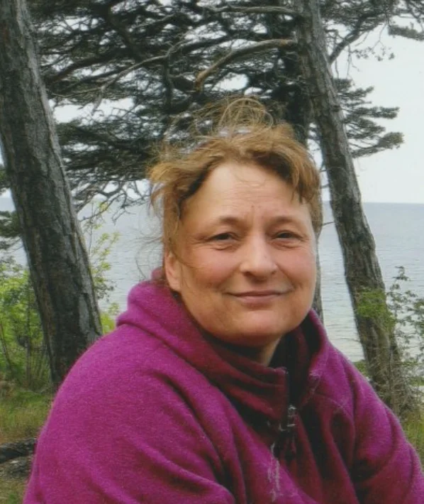 Kerstin Kupke