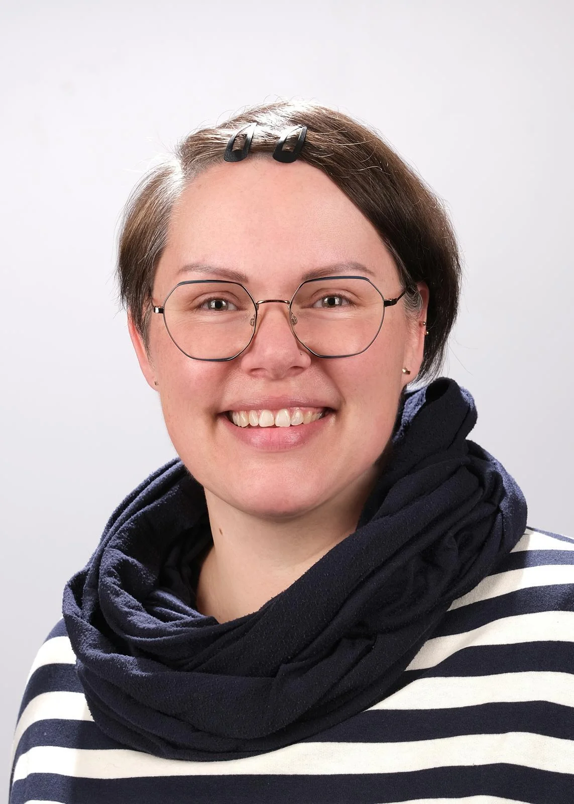 Lachyoga Elke Patzlee