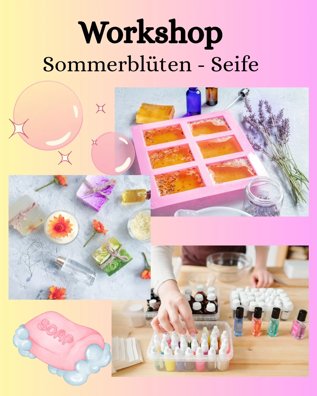Sommerblüten- Seife_20260512_182122_0000