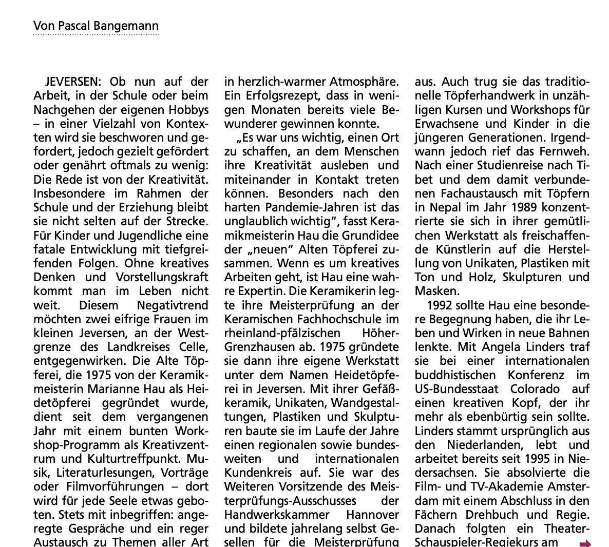 2023-08-11 Cellesche Zeitung Westkreis_2