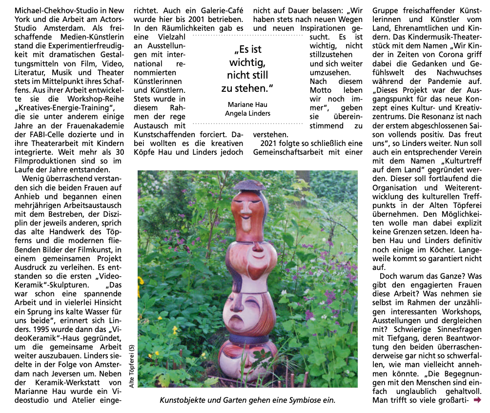 2023-08-11 Cellesche Zeitung Westkreis_4