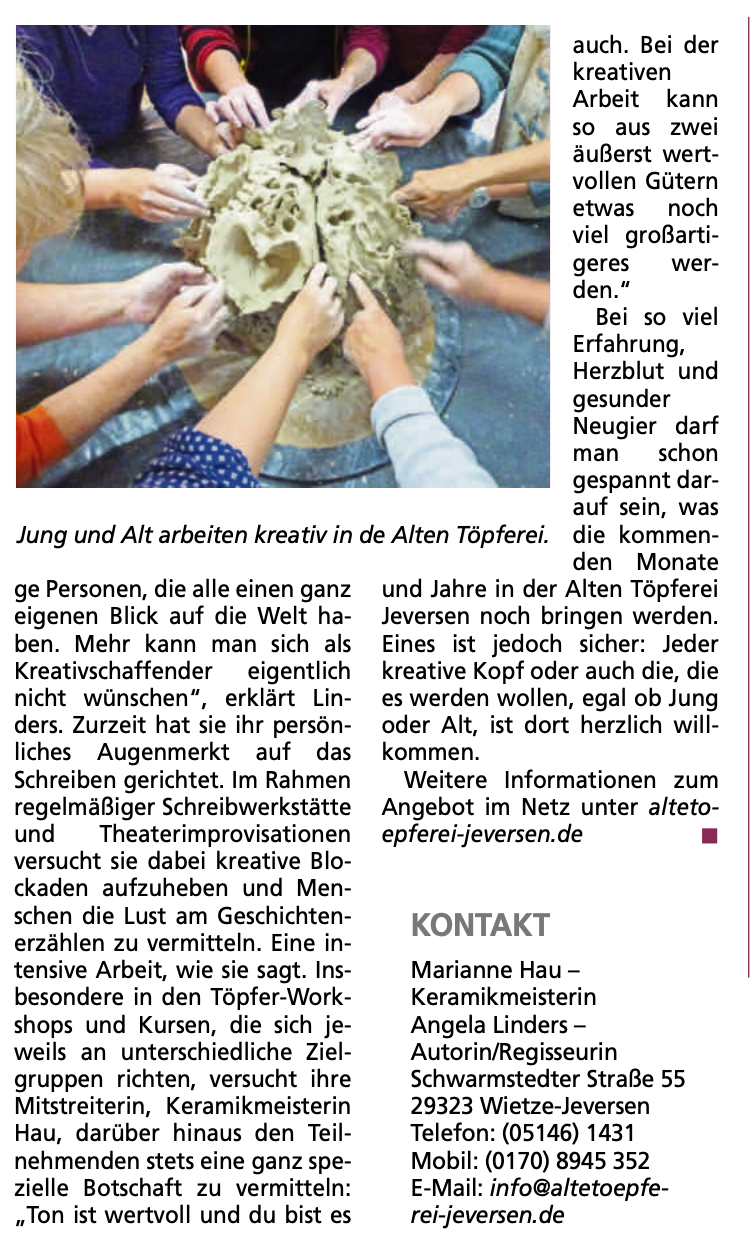 2023-08-11 Cellesche Zeitung Westkreis_7