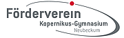 Förderverein