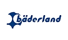 Logo Bäderland