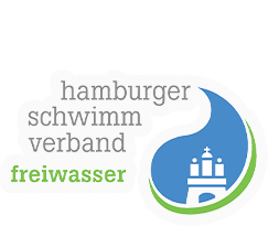 Logo-Freiwasser