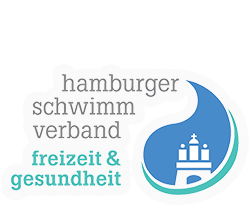 Logo Freizeit