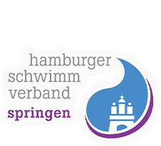 Logo-Springen