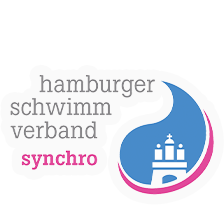 Logo Synchro