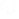 icon-instagram-white