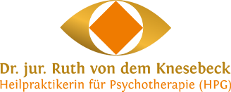 logo_dr_jur_ruth_von_dem_knesebeck_heilpratikerin_fuer_psychotherapie-fz