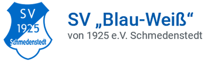 Logo-bw-schmendenstedt