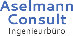 logo-aselmann-consult-ingenierbuero