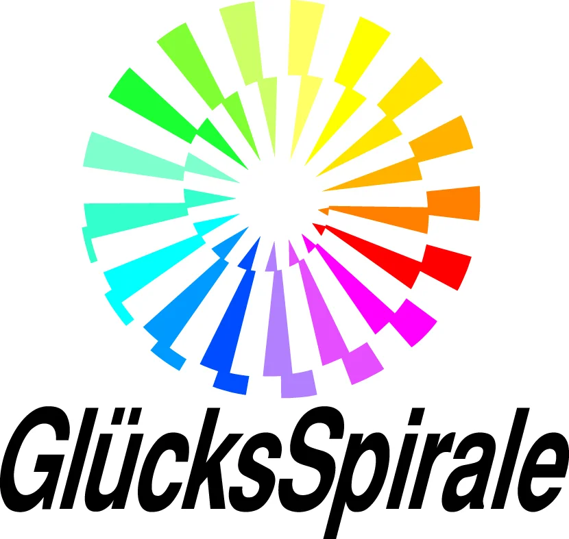 Glücksspirale