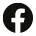 icon-facebook