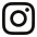 icon-instagram