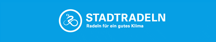 stadtradeln stadtradeln