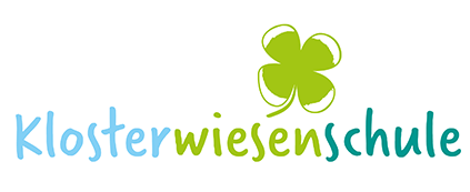 logo-klosterwiesenschule