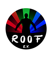 roof-rock-orchester-verein-schwarz-logo