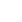 icon-instragram