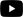 icon-youtube-header
