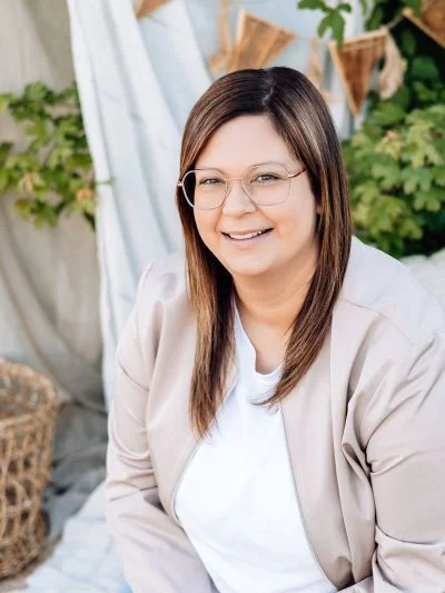 Lisa Forschauer new