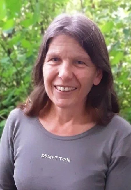 Karin Heigl Naturgruppe