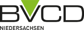 logo-bvcd-niedersachsen