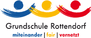 Grundschule Rottendorf