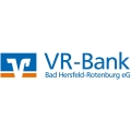 VR-Bankverein