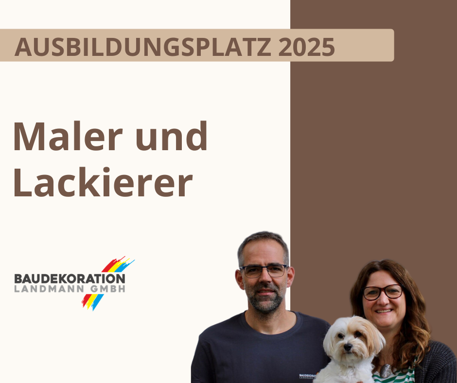 Ausbildung-2025