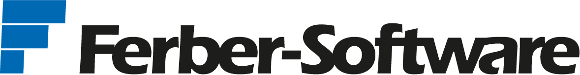 Ferber-Software_Logo