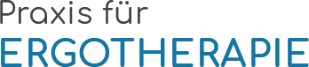 Logo-Ergotherapie-Hochspeyer