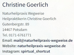 Christine Goerlich_1.jpg