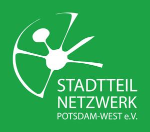 Gefördert durch das Bürgerbudgeit Potsdam