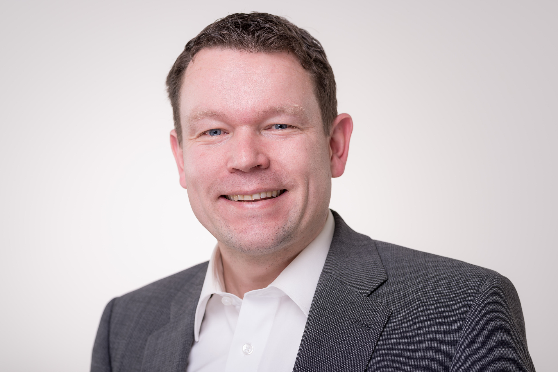 Andreas-Ostermaier
