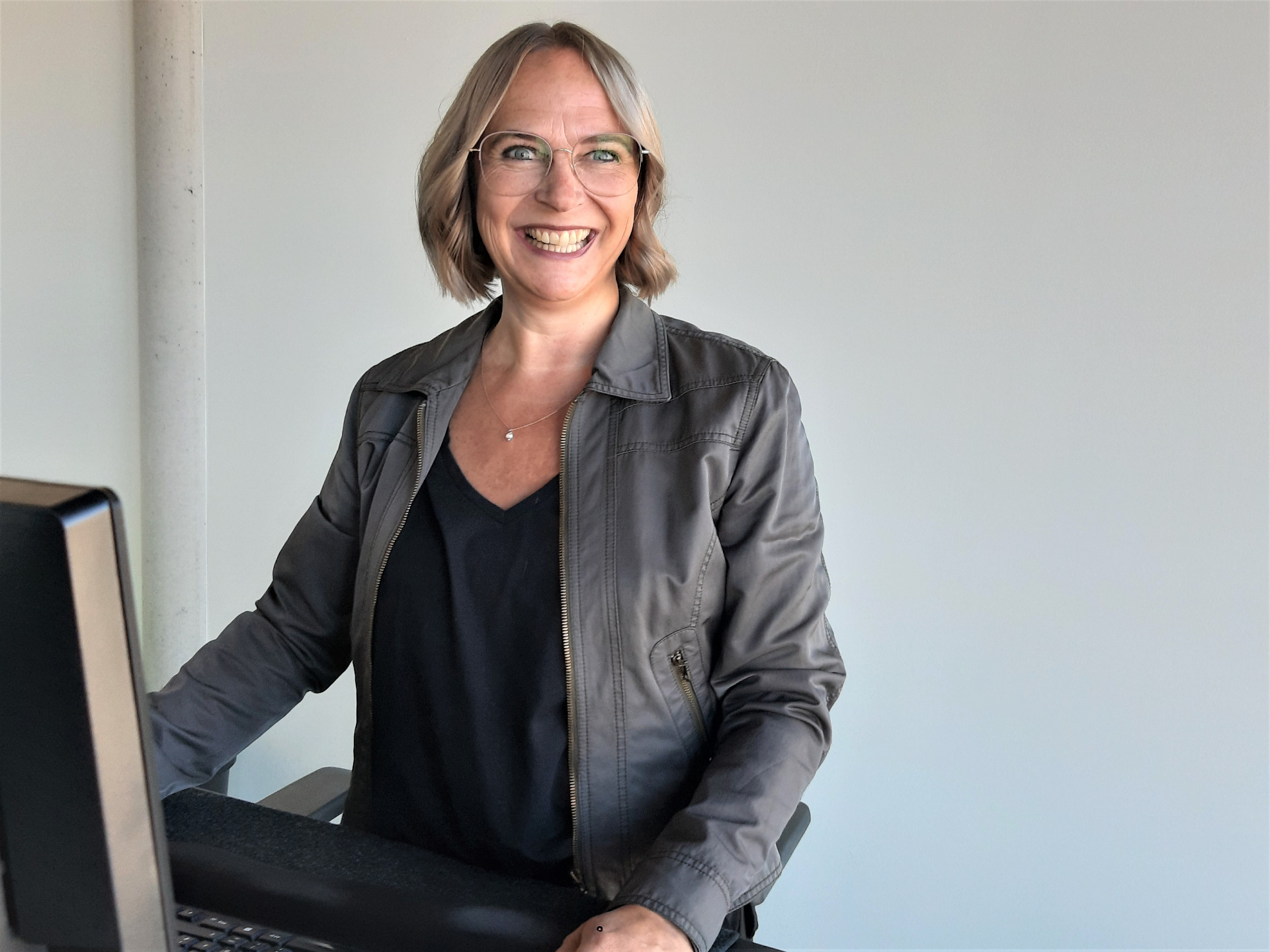 Sonja-Beutel