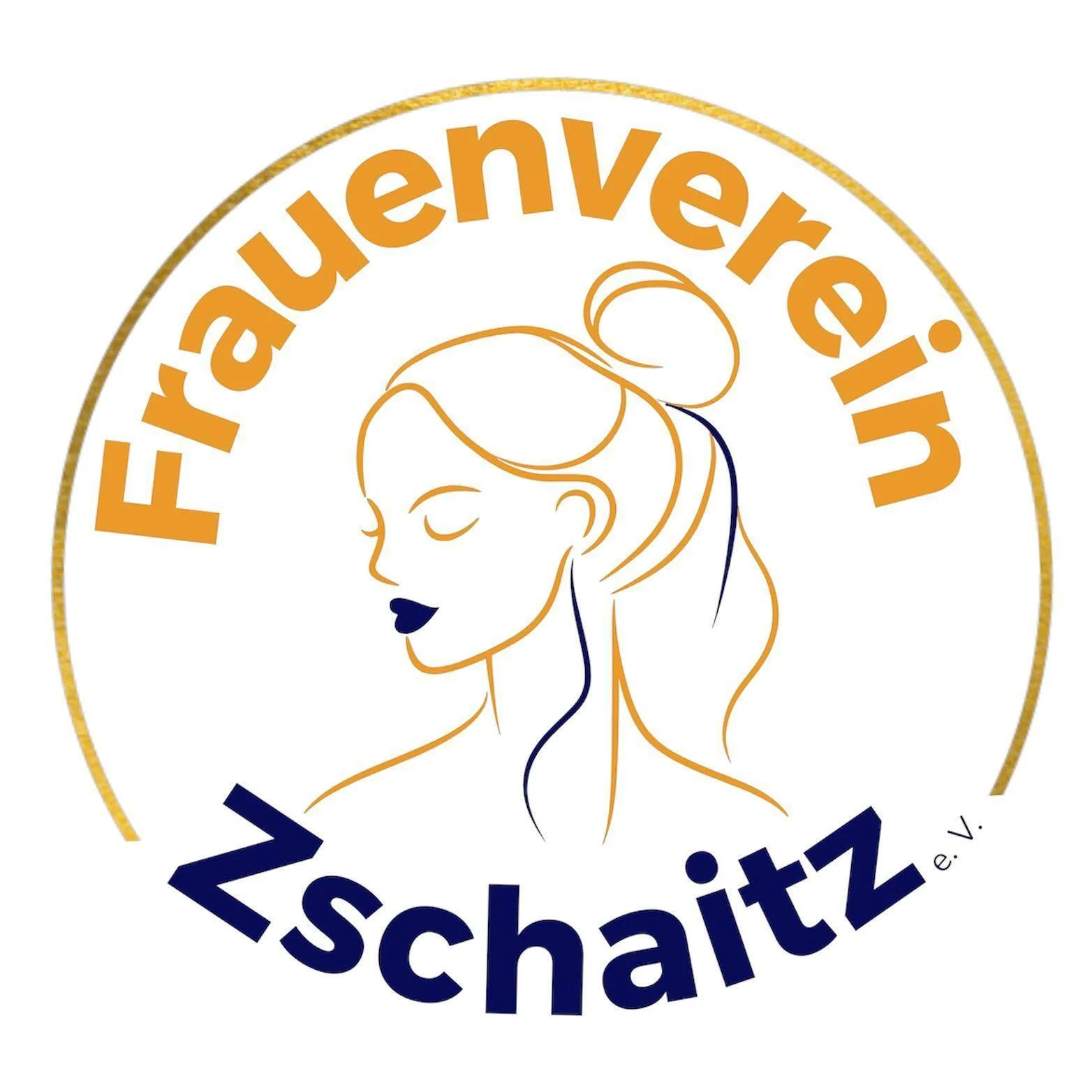 Logo FV Zschaitz