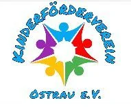 Logo KiFö