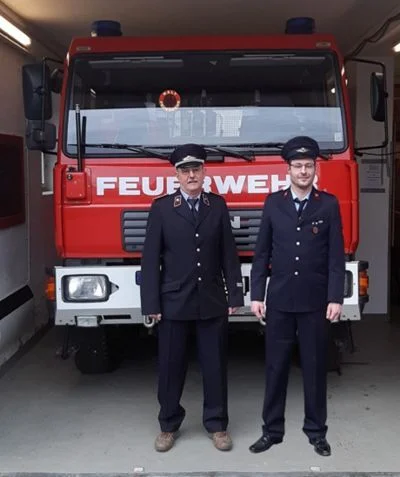 Leitung OW Zschaitz
